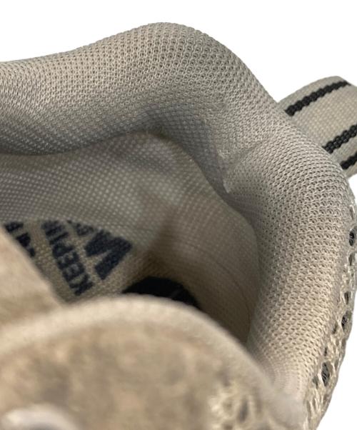 KEEN（キーン）KEEN (キーン) ジャスパー ロックス エスピー ベージュ サイズ:SIZE 23cmの古着・服飾アイテム