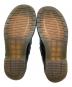 中古・古着 Dr.Martens (ドクターマーチン) ショートブーツ ブラック サイズ:SIZE UK4：6000円