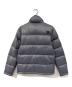 Marmot (マーモット) ストックフォルムダウンジャケット グレー サイズ:S：8000円