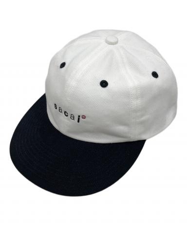 ヴィンテージ♪ 特級BLACK WHITE 1970年代前後キャップ760ml 中古・古着通販】sacai (サカイ) WTAPS (ダブルタップス) Cotton Twill
