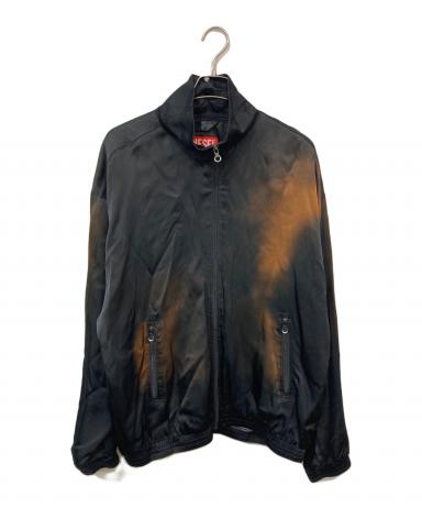 中古・古着通販】DIESEL (ディーゼル) J-SMASH トラックジャケット