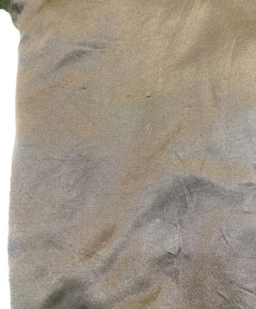 DIESEL（ディーゼル）DIESEL (ディーゼル) J-SMASH トラックジャケット ブラック サイズ:SIZE 50の古着・服飾アイテム