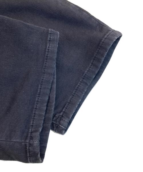 DIESEL（ディーゼル）DIESEL (ディーゼル) D-KROOLEY-NE ジョグジーンズ ブラック サイズ:SIZE 34の古着・服飾アイテム