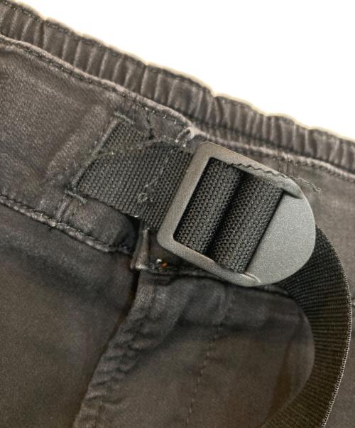 DIESEL（ディーゼル）DIESEL (ディーゼル) D-KROOLEY-NE ジョグジーンズ ブラック サイズ:SIZE 34の古着・服飾アイテム