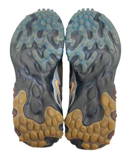 NIKE（ナイキ）NIKE (ナイキ) UNDERCOVER (アンダーカバー) REACT BOOT 