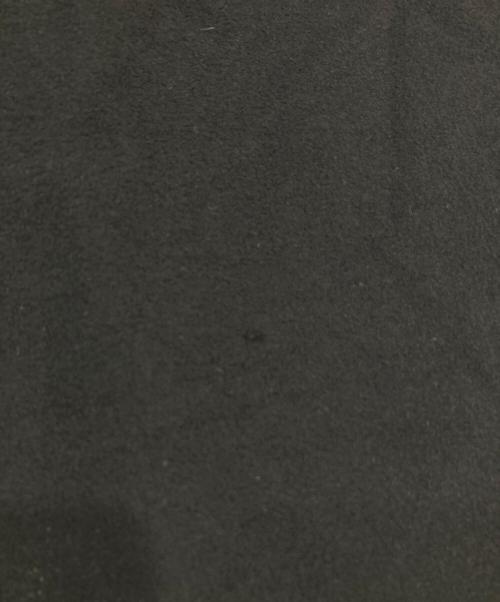 US ARMY（ユーエスアーミー）US ARMY (ユーエスアーミー) ウールセーラーパンツ ネイビー サイズ:30Rの古着・服飾アイテム