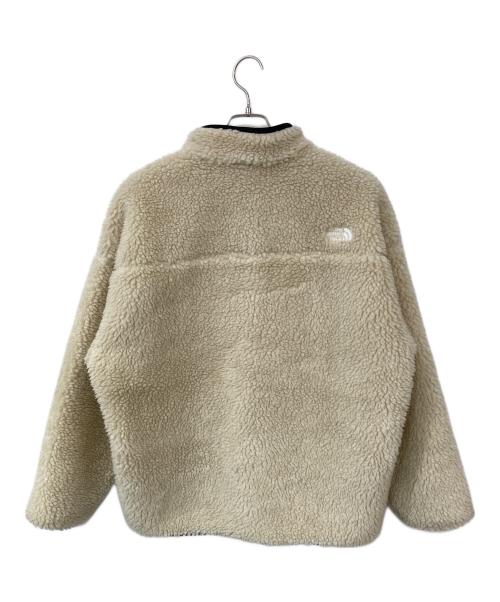 THE NORTH FACE（ザ ノース フェイス）THE NORTH FACE (ザ ノース フェイス) Sweet Water Pullover BIO/スウィートウォータープルオーバーBIO ホワイト サイズ:SIZE Lの古着・服飾アイテム