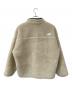THE NORTH FACE (ザ ノース フェイス) Sweet Water Pullover BIO/スウィートウォータープルオーバーBIO ホワイト サイズ:SIZE L：8000円