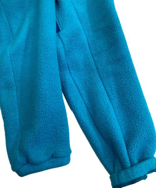 THE NORTH FACE（ザ ノース フェイス）THE NORTH FACE (ザ ノース フェイス) フリースジャケット スカイブルー サイズ:SIZE Lの古着・服飾アイテム