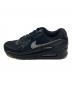 NIKE (ナイキ) AIR MAX90 Spider Web ブラック サイズ:26.5㎝：13000円