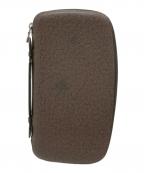 LOUIS VUITTONルイ ヴィトン）の古着「トラベルポーチ」｜ブラウン