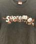 Supremeの古着・服飾アイテム：5000円