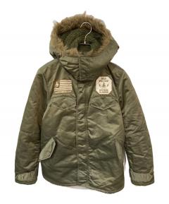 中古・古着通販】東洋エンタープライズ (トウヨウエンタープライズ