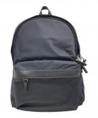 EPORエポール）の古着「バックパック」｜ブラック