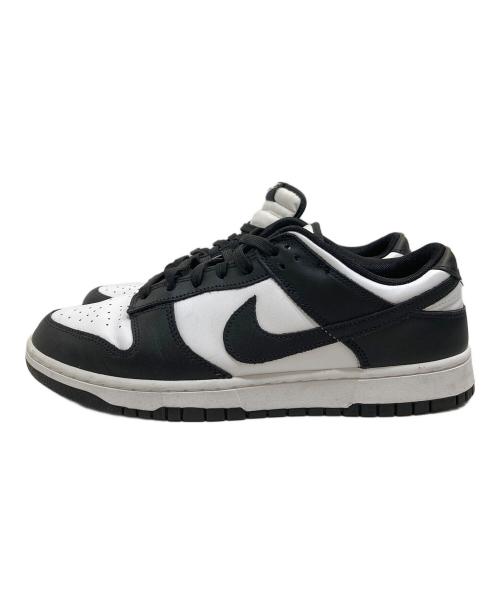NIKE（ナイキ）NIKE (ナイキ) Dunk Low Retro 