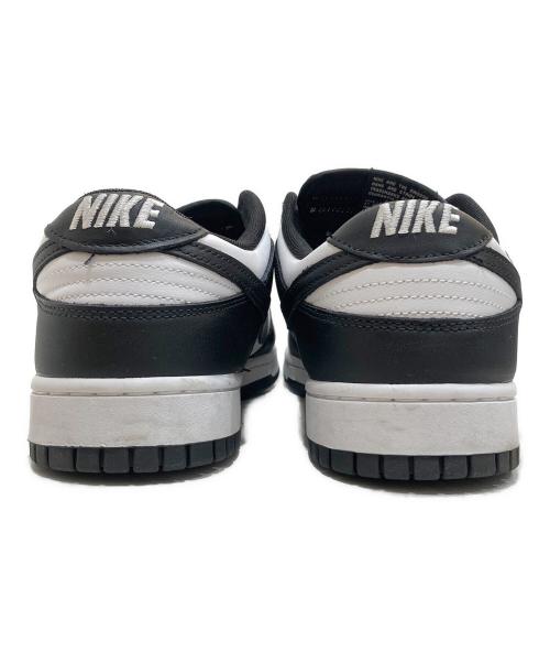 NIKE（ナイキ）NIKE (ナイキ) Dunk Low Retro 