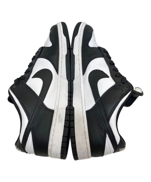 NIKE（ナイキ）NIKE (ナイキ) Dunk Low Retro 
