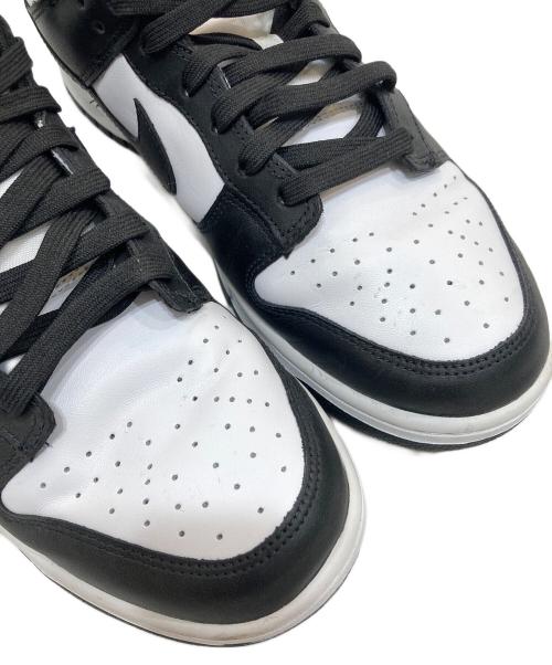 NIKE（ナイキ）NIKE (ナイキ) Dunk Low Retro 