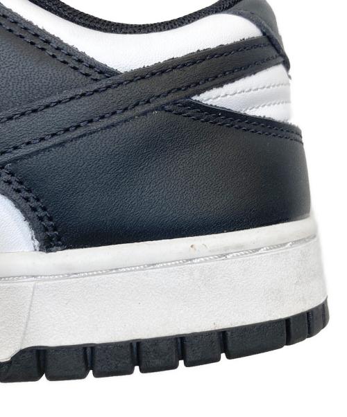 NIKE（ナイキ）NIKE (ナイキ) Dunk Low Retro 