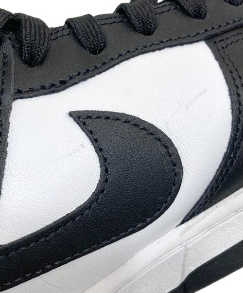 NIKE（ナイキ）NIKE (ナイキ) Dunk Low Retro 