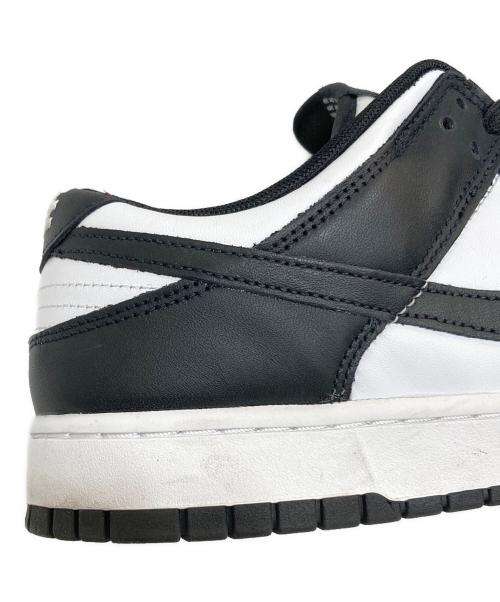NIKE（ナイキ）NIKE (ナイキ) Dunk Low Retro 