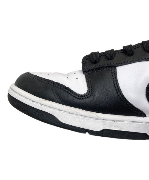 NIKE（ナイキ）NIKE (ナイキ) Dunk Low Retro 
