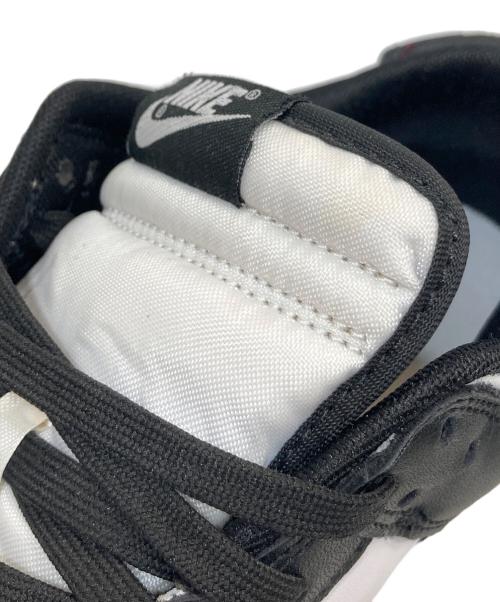 NIKE（ナイキ）NIKE (ナイキ) Dunk Low Retro 