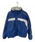 Columbia（コロンビア）の古着「マウンテンパーカー」｜ネイビー