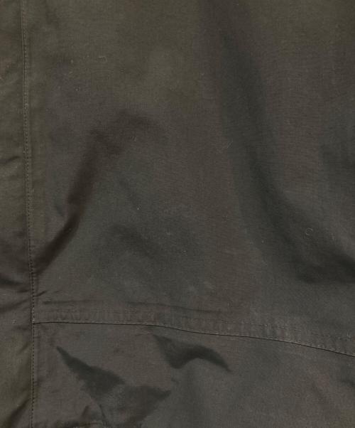 THE NORTH FACE（ザ ノース フェイス）THE NORTH FACE (ザ ノース フェイス) カシウストリクライメイトジャケット ブラック サイズ:SIZE Lの古着・服飾アイテム