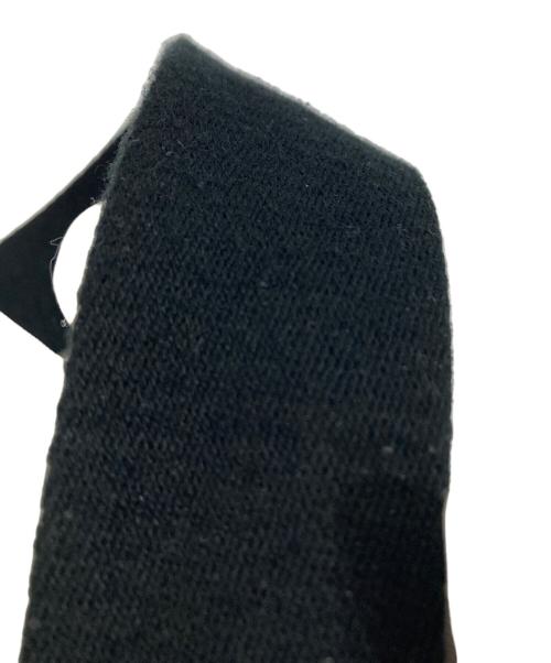 COACH（コーチ）COACH (コーチ) Perry Business Tote ブラックの古着・服飾アイテム