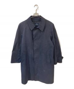 中古・古着通販】MACKINTOSH (マッキントッシュ) BEAMS F (ビームス