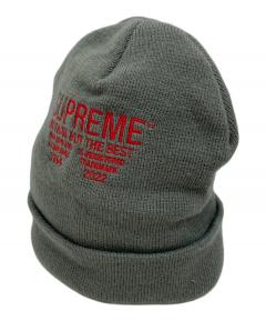 中古・古着通販】SUPREME (シュプリーム) jet cap/ジェットキャップ