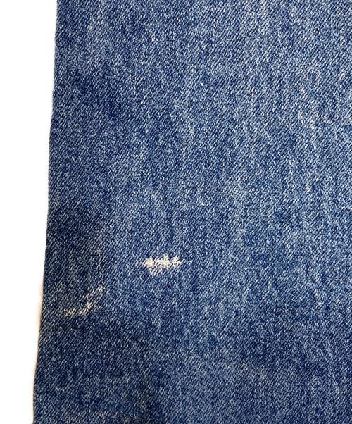 LEVI'S（リーバイス）LEVI'S (リーバイス) 517デニムパンツ インディゴ サイズ:34の古着・服飾アイテム
