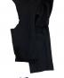 BLACK COMME des GARCONSの古着・服飾アイテム：12000円