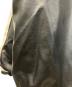 中古・古着 PLAYERZ69 (プレイヤーズシックスティナイン) レザースタジャン ブラック サイズ:2XL：8000円