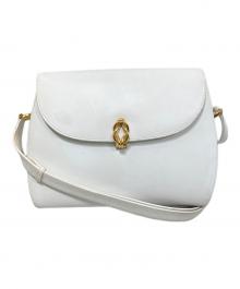 GUCCI（グッチ）の古着「ワンショルダーバッグ」