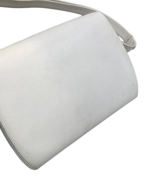 GUCCI（グッチ）GUCCI (グッチ) ワンショルダーバッグの古着・服飾アイテム