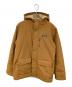 Patagonia（パタゴニア）の古着「INFURNO JACKET」｜ブラウン