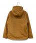 Patagonia (パタゴニア) INFURNO JACKET ブラウン サイズ:SIZE XL：5000円