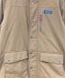 Patagoniaの古着・服飾アイテム：5000円