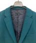 TOMORROW LANDの古着・服飾アイテム：5000円