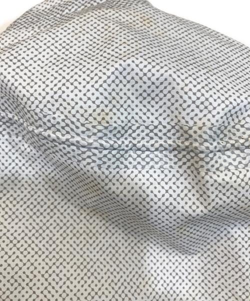 THE NORTH FACE（ザ ノース フェイス）THE NORTH FACE (ザ ノース フェイス) マウンテンパーカー パープル サイズ:Sの古着・服飾アイテム