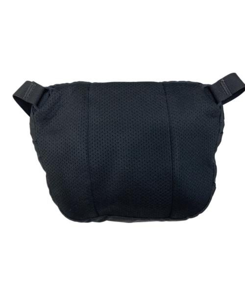 ARC'TERYX（アークテリクス）ARC'TERYX (アークテリクス) MAKA 2 WAISTBAG ブラックの古着・服飾アイテム