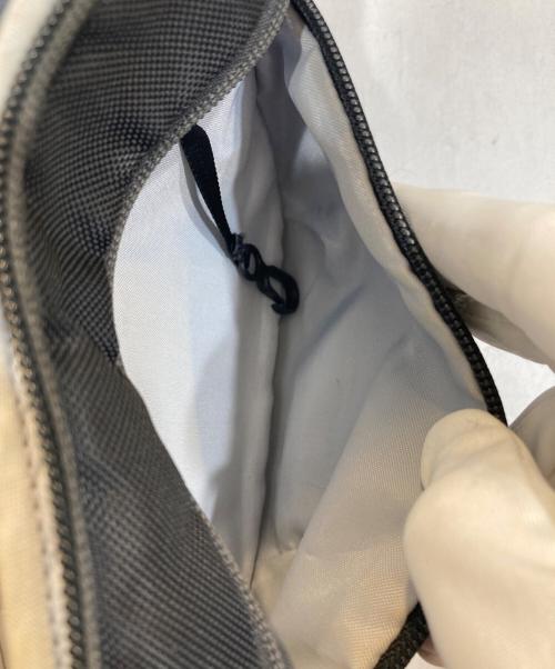 ARC'TERYX（アークテリクス）ARC'TERYX (アークテリクス) MAKA 2 WAISTBAG ブラックの古着・服飾アイテム