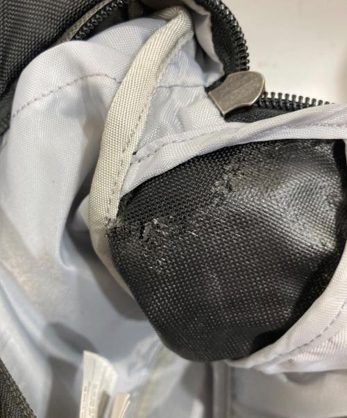 ARC'TERYX（アークテリクス）ARC'TERYX (アークテリクス) MAKA 2 WAISTBAG ブラックの古着・服飾アイテム