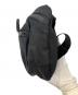 中古・古着 ARC'TERYX (アークテリクス) MAKA 2 WAISTBAG ブラック：6000円