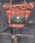 BLACK LABEL CRESTBRIDGEの古着・服飾アイテム：5000円