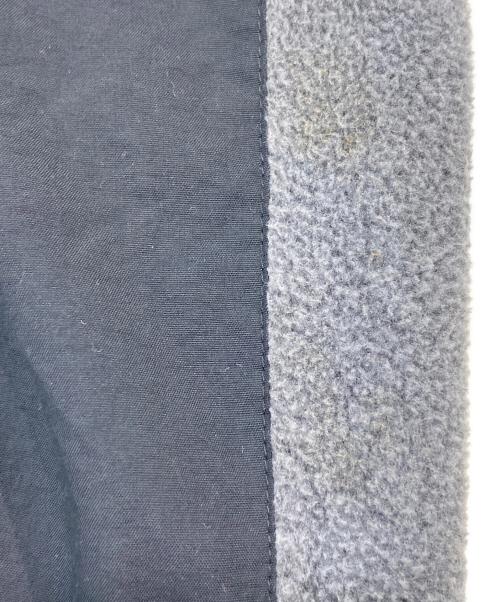 THE NORTH FACE（ザ ノース フェイス）THE NORTH FACE (ザ ノース フェイス) Denali Hoodie/デナリ・フーディ グレー サイズ:SIZE Lの古着・服飾アイテム