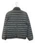 Patagonia (パタゴニア) ダウンセータージャケット ブラック サイズ:SIZE S：13000円