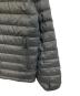 Patagoniaの古着・服飾アイテム：13000円